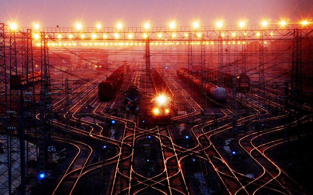 Ikos, leader du conseil dans le secteur ferroviaire, recrute 150 talents ingénieures en 2019